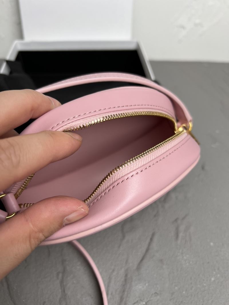 Ce1i*e mini bags